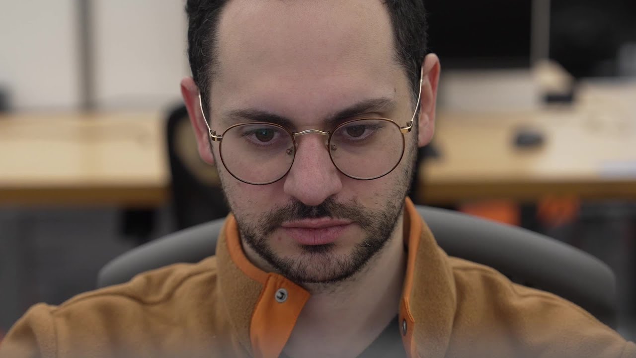 Positive Affirmations for Site Reliability Engineers - YouTube